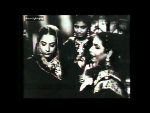 Biyaahi Mori Rani Hawaldaar - Song Cover Image