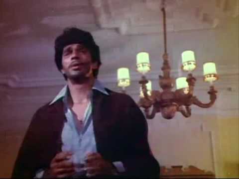 Jeete The Jiske Dam Se - Song Cover Image