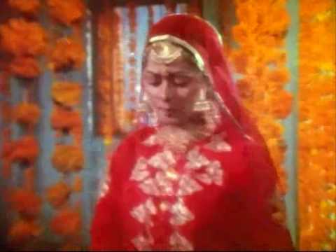 Badi Der Ki Meherban - Song Cover Image