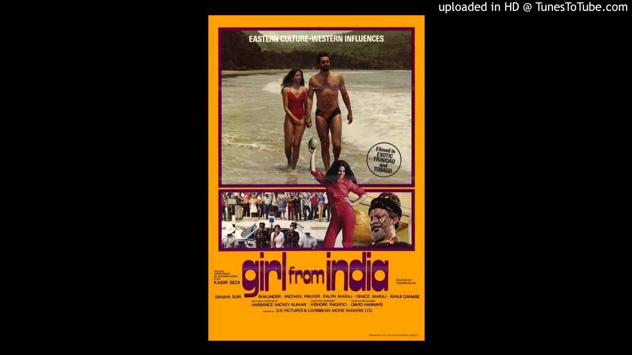 Mujhe Maaf Kar Ai Dilruba - Song Cover Image