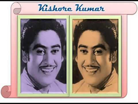 Mera Ghoda Bada Hai Nigoda - Song Cover Image