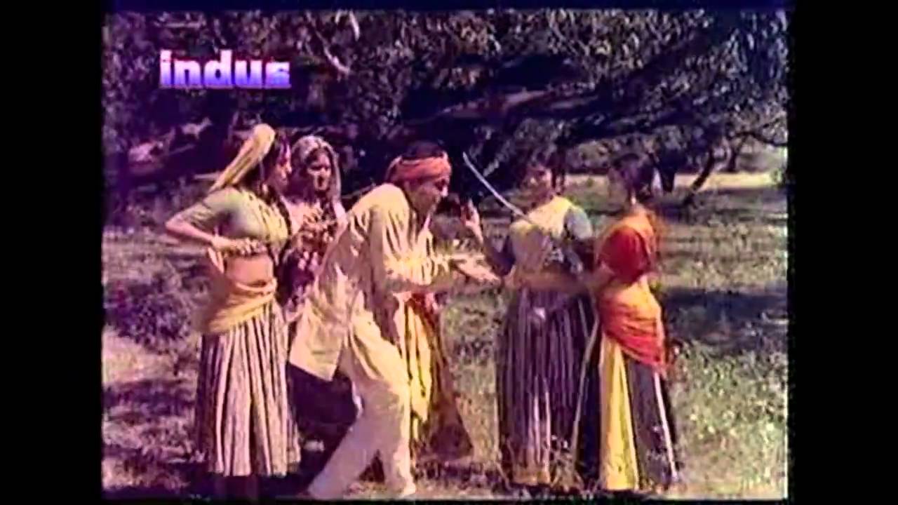Bijli Ho Ya Ghata Ho - Song Cover Image