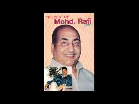 Chupke Se Peechhe Se Aa Ke - Song Cover Image