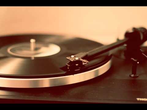 Premi Praan Bichhde - Song Cover Image