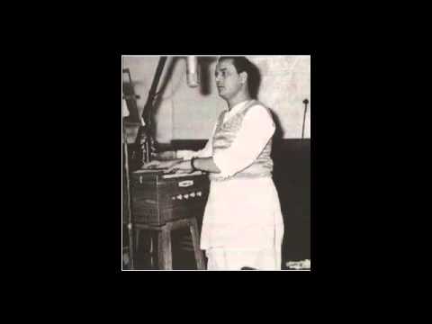 Ye Aaj Ke Laila Aur Majnu - Song Cover Image