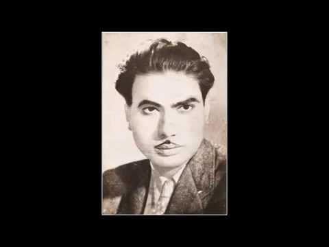 Kaanta Laaga Re Saanwariya - Song Cover Image