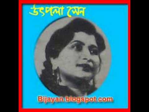 Band Jeevan Ki Khidki - Song Cover Image