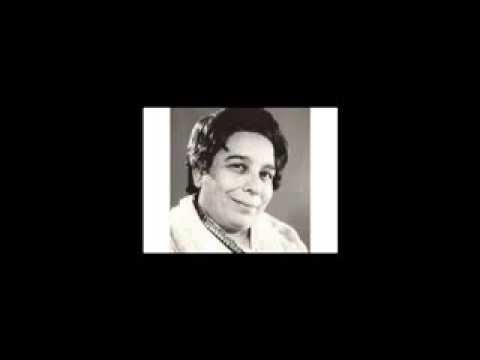 Sajanwa Prem Kahaani - Song Cover Image