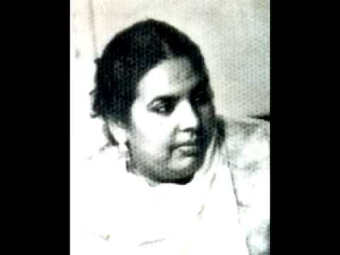Wo Hamen Tadpa Rahe Hain - Song Cover Image