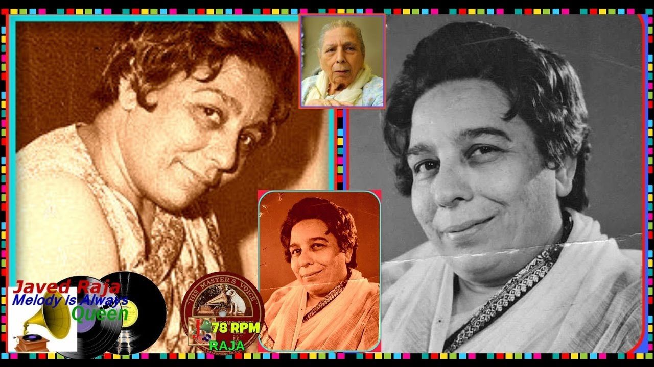 Haaye Re Dheemi Dheemi - Song Cover Image