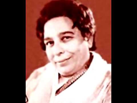 Dil Ye Kiska Hai Meri Jaan - Song Cover Image