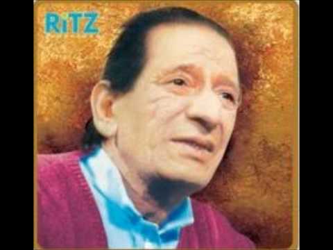 Koi Kisi Se Dil Na Lagaana - Song Cover Image