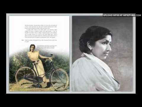 Tere Naino Mein Neendiya - Song Cover Image