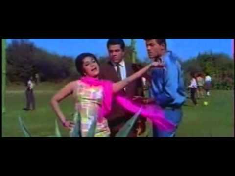 In Aankhon Se Nazar Ka - Song Cover Image