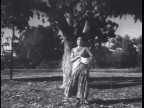 Aayi Udan Khatole Par - Song Cover Image