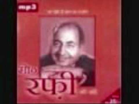 Daulat Agar Ho Paas - Song Cover Image