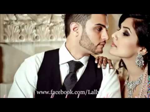 Kinu Dil Da Haal Sunava - Song Cover Image