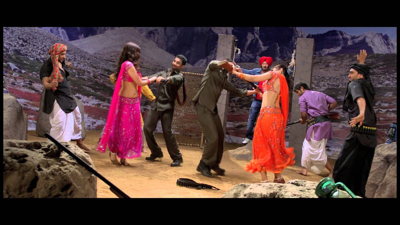 Sohniye Sohni Lagdi Tu - Song Cover Image