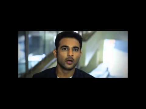 Mukk Jandi Ae Har Aas - Song Cover Image