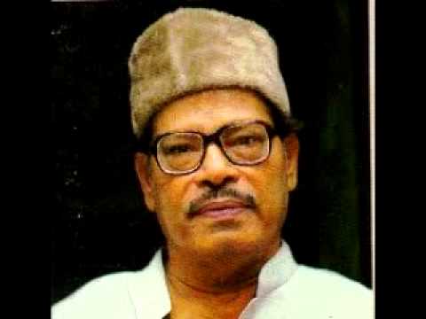 Ek Aag Hai Dehakta Raag Hai - Song Cover Image