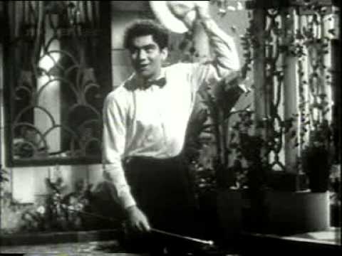 Dekho Dekho Ji Kuchh Bhi Kar - Song Cover Image
