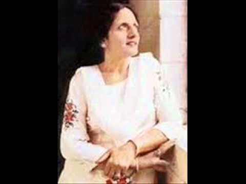 Ek Nazar Woh Yaad Hai - Song Cover Image