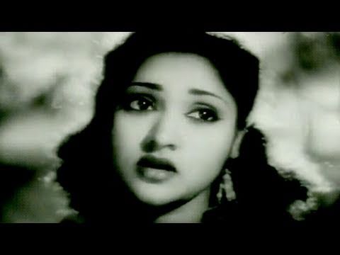 Sun Ree Sakhi - Song Cover Image