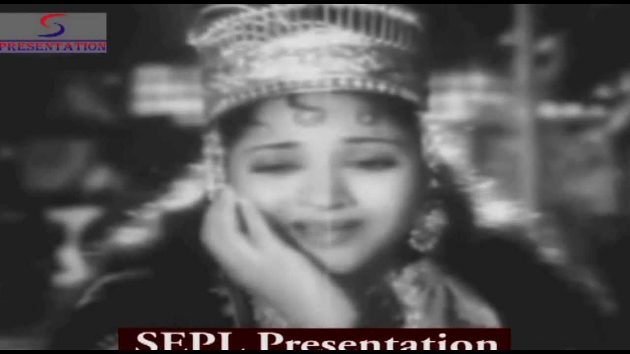 Yaad Rakhna Pyaar Ki Nishaani - Song Cover Image