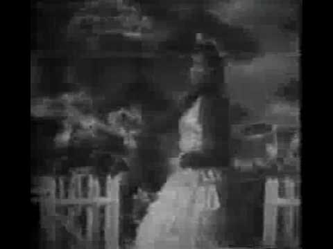 Ye Matlab Ka Sansaar - Song Cover Image