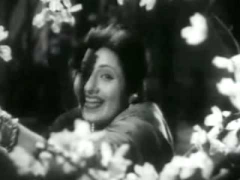 Chhupona Chhupona O Pyaari - Song Cover Image