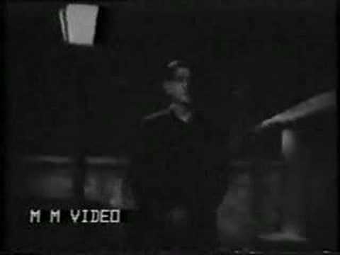 Aye Qaatib E Taqdeer - Song Cover Image