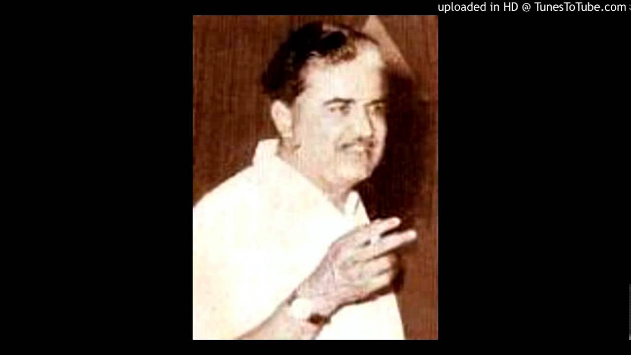 Morey Raaja Ki Unchi Atariya - Song Cover Image
