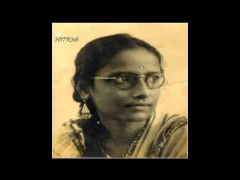 Bhaarat Pyaara Desh Hamaara - Song Cover Image