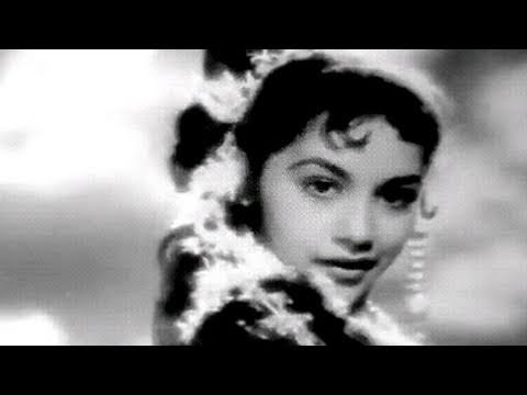 Ek Taraf Haseen Jalwe Hain - Song Cover Image