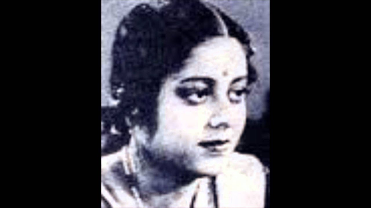 Saanwariya Man Bhaaya Re - Song Cover Image
