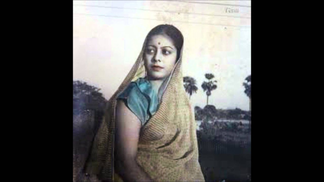 Na Jaane Kya Hai - Song Cover Image