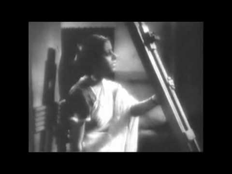 Kaisa Ujda Chaman Khushi Ka - Song Cover Image