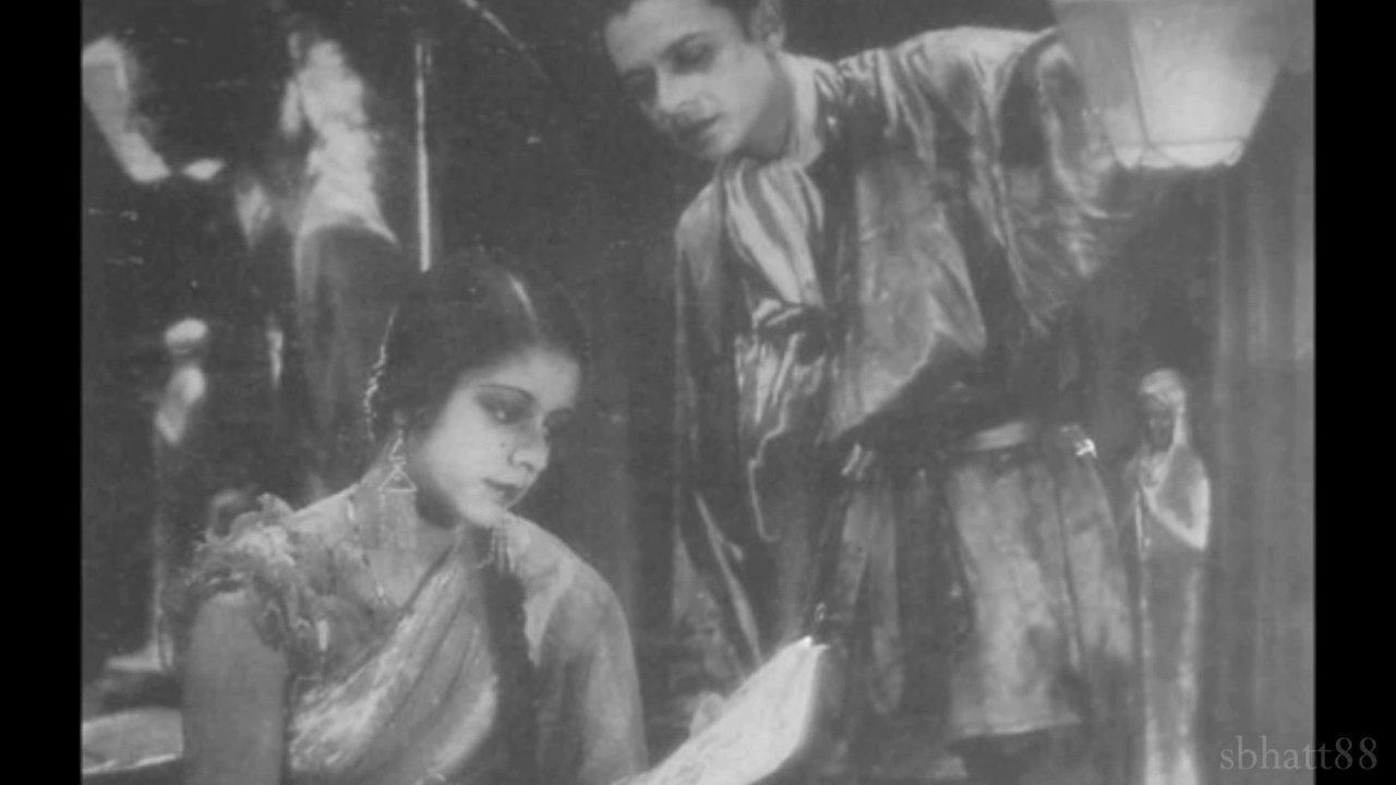 Ajab Zindagi Hai - Song Cover Image