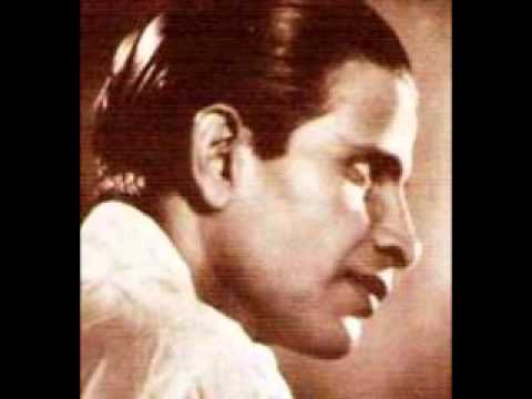 Bhali Nibhaayi Preet Re Pardesi - Song Cover Image
