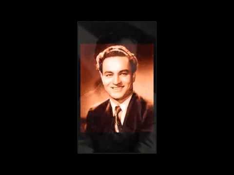 Ik Tu Ke Sar Uthha - Song Cover Image