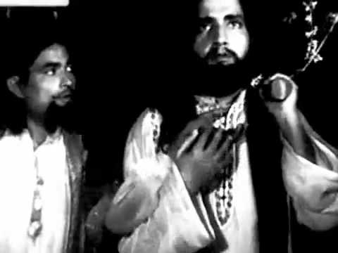 Hamne Maana Ke Tagaaful Na - Song Cover Image