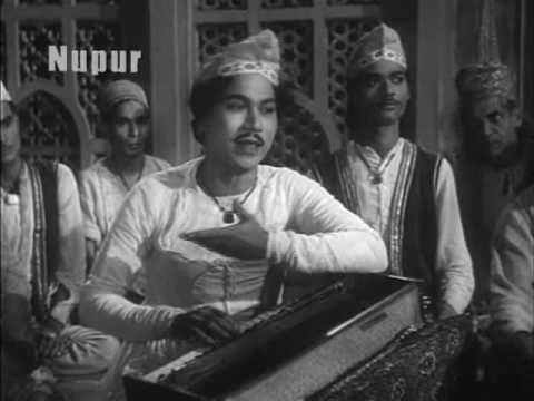 Sakhi Sarkar Hai - Song Cover Image