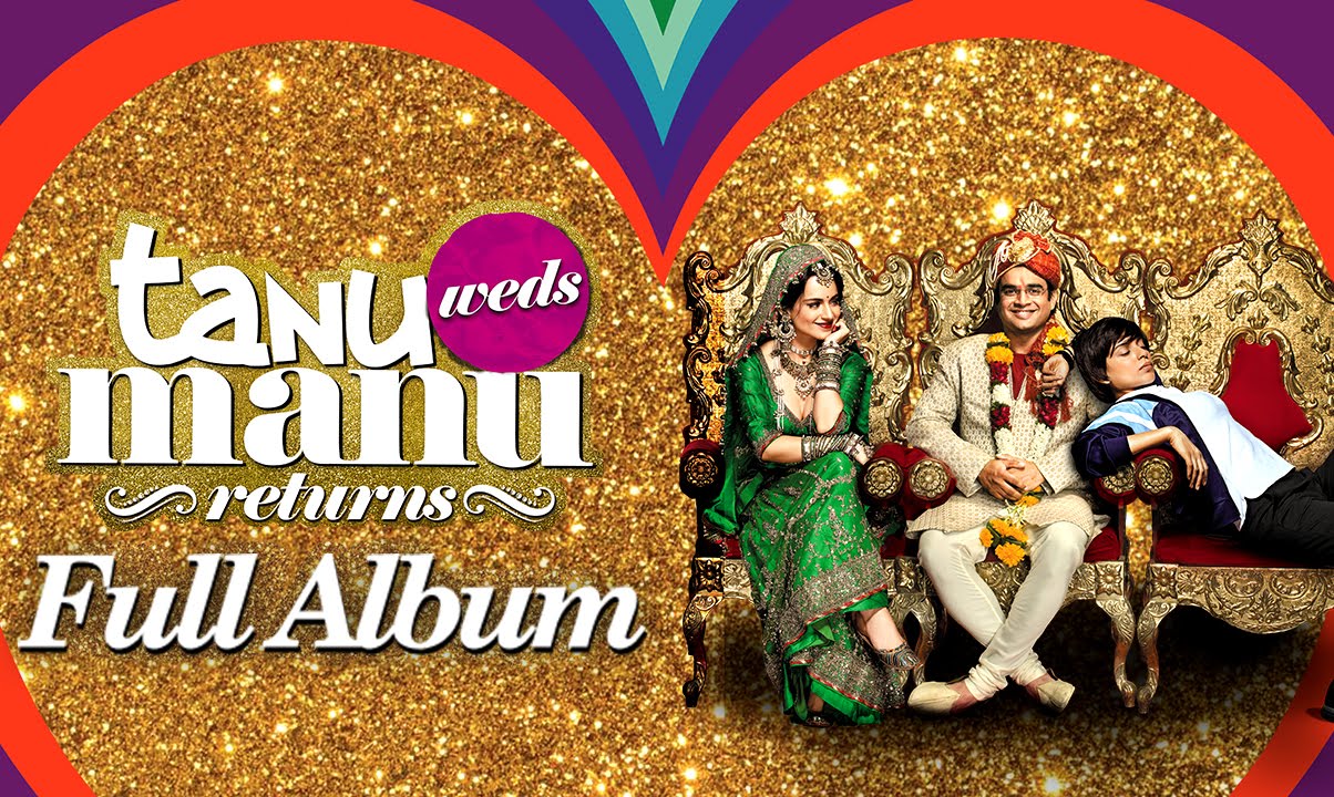 Ghani Bawri - Song Cover Image