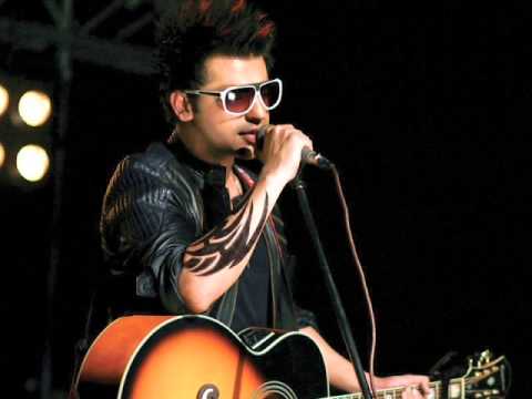 Jadon Andi Ae Teri Yaad - Song Cover Image