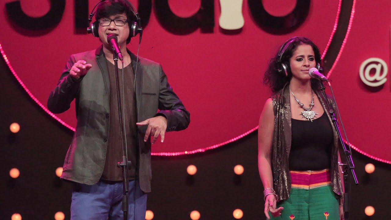 Vyakul Jiyara - Song Cover Image