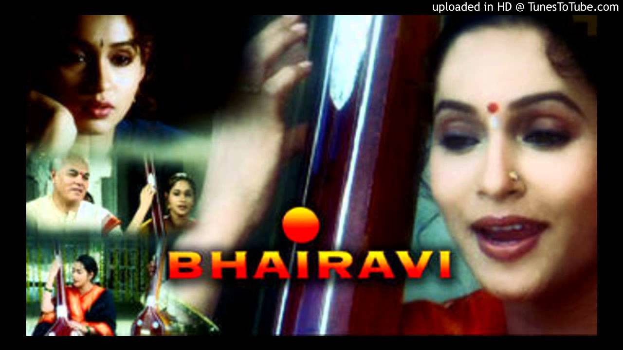 Moh Maya - Song Cover Image
