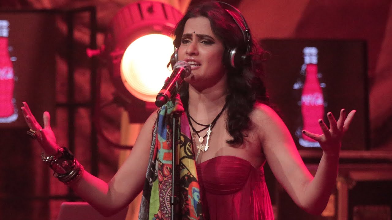 Piya Se Naina - Song Cover Image