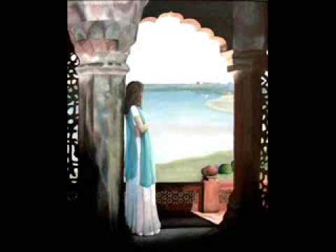 Muddate Bit Gayi Tum - Song Cover Image