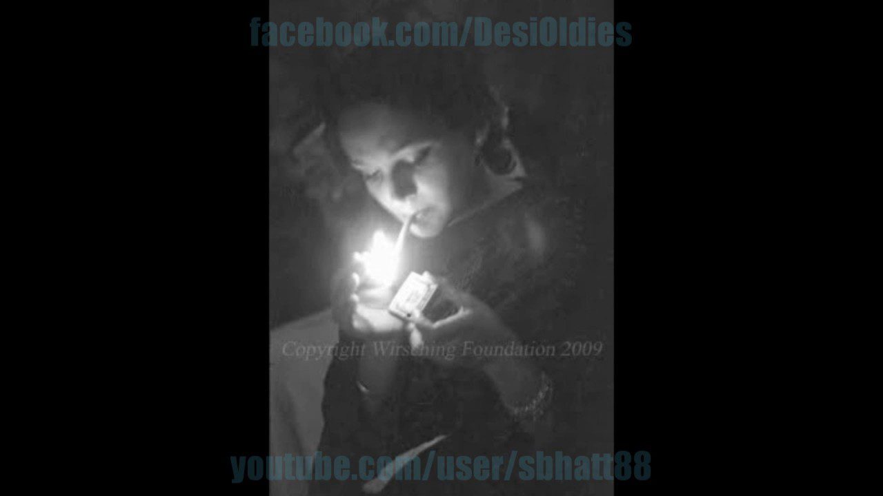 Dukh Sukh Ka Hai Neet Ka - Song Cover Image