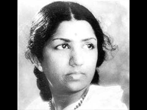 Chidiya Bole Chu Chu - Song Cover Image